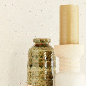 Tapet Eijffinger Unify 333223