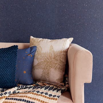 Tapet Eijffinger Unify 333226