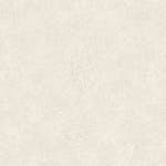 Tapet Eijffinger Unify 333227