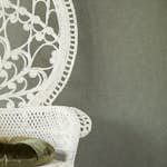 Tapet Eijffinger Unify  333229