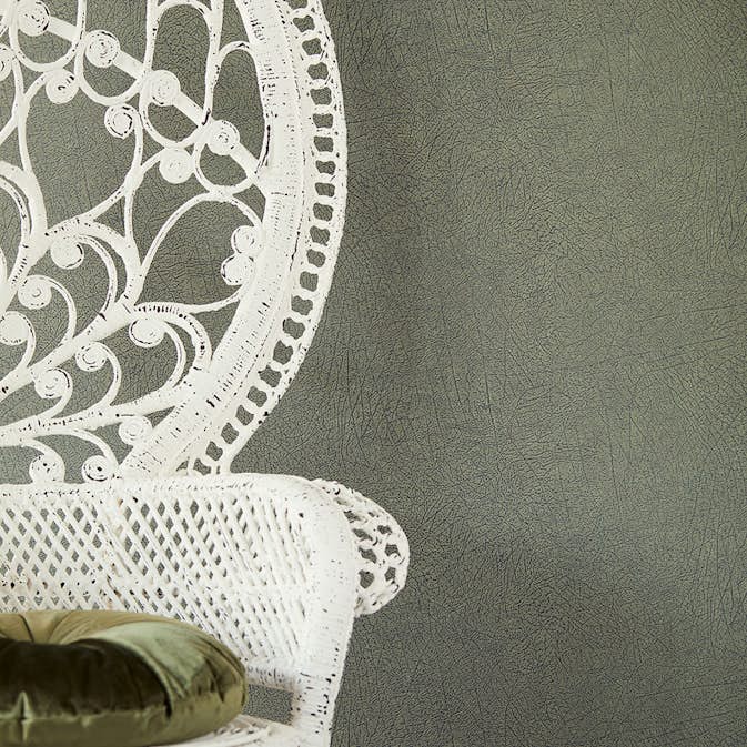 Tapet Eijffinger Unify  333229