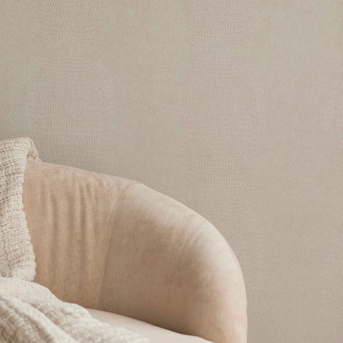 Tapet Eijffinger Unify 333232