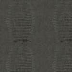 Tapet Eijffinger Unify 333233