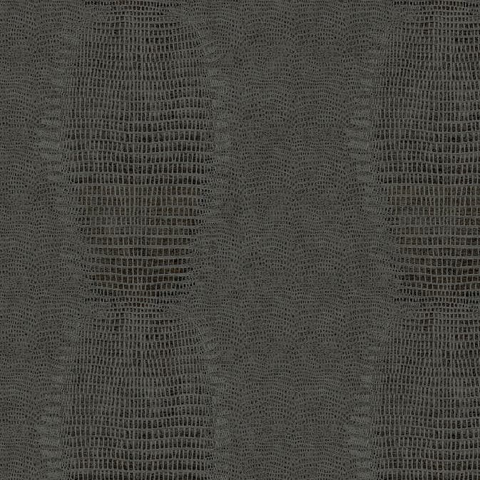 Tapet Eijffinger Unify 333233