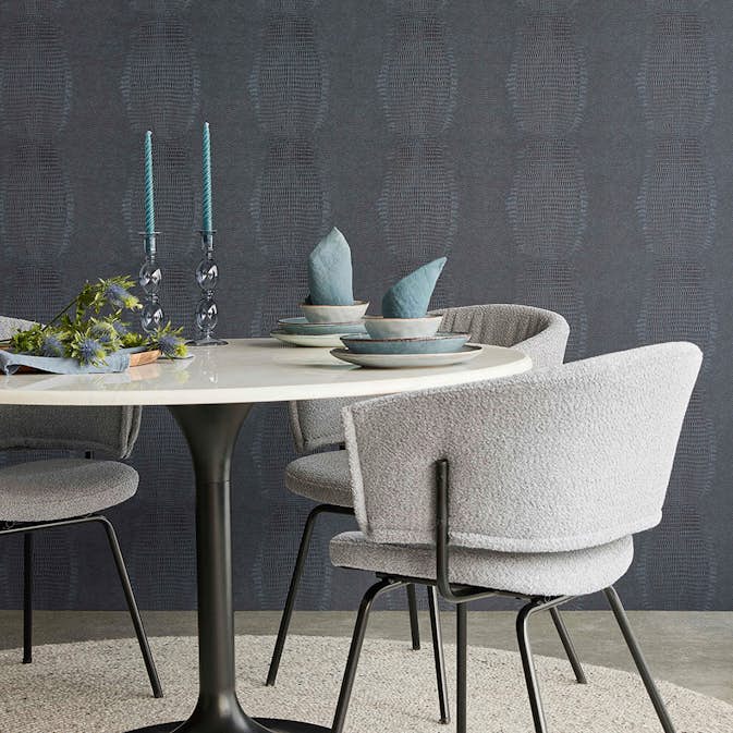 Tapet Eijffinger Unify 333234