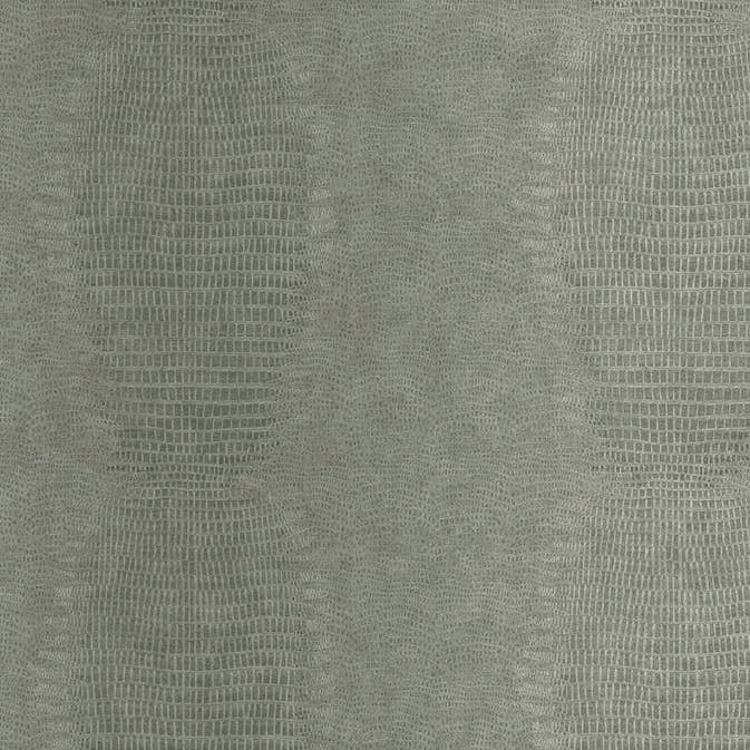 Tapet Eijffinger Unify 333235