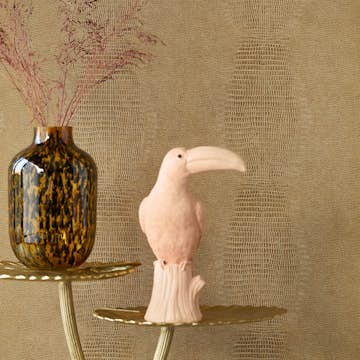 Tapet Eijffinger Unify 333236