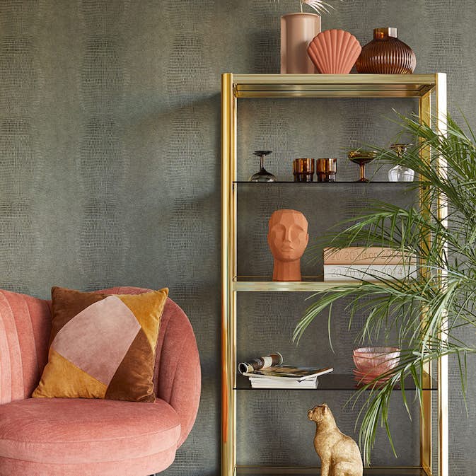 Tapet Eijffinger Unify 333237