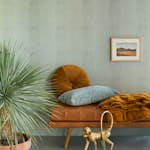 Tapet Eijffinger Unify 333239