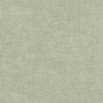 Tapet Eijffinger Unify 333240