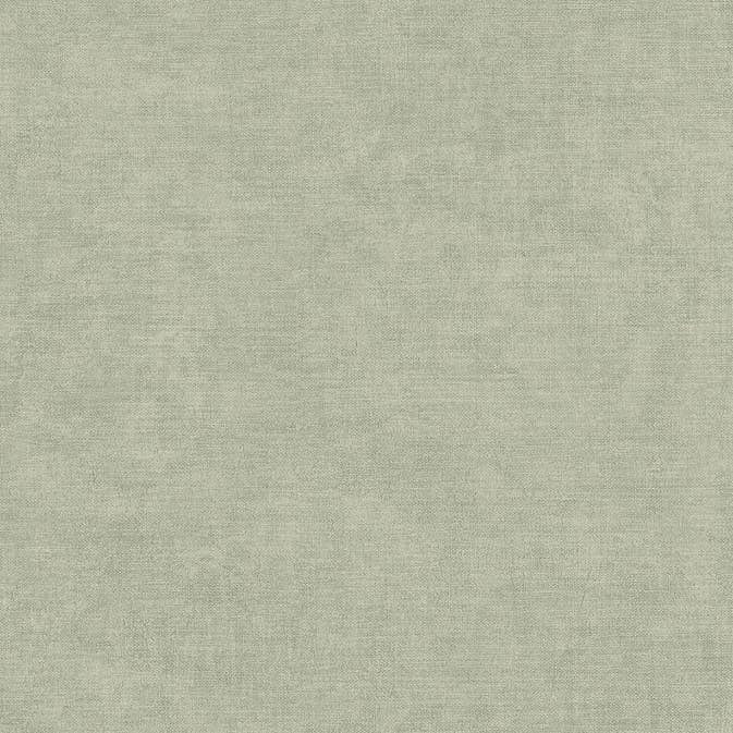 Tapet Eijffinger Unify 333240