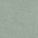 Tapet Eijffinger Unify 333241