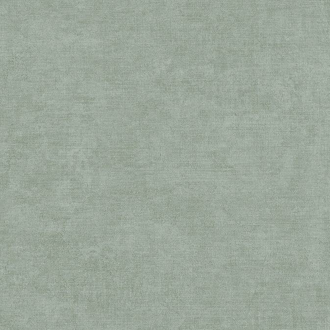 Tapet Eijffinger Unify 333241