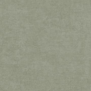 Tapet Eijffinger Unify 333242