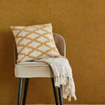 Tapet Eijffinger Unify 333243