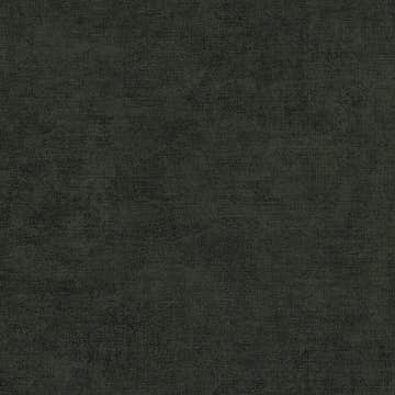 Tapet Eijffinger Unify 333245