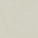 Tapet Eijffinger Unify 333249