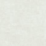 Tapet Eijffinger Unify 333250