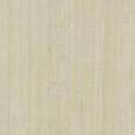 Tapet Eijffinger Unify 333251