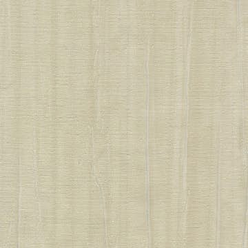 Tapet Eijffinger Unify 333251