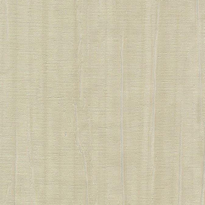 Tapet Eijffinger Unify 333251