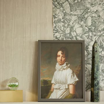 Tapet Eijffinger Unify  333252