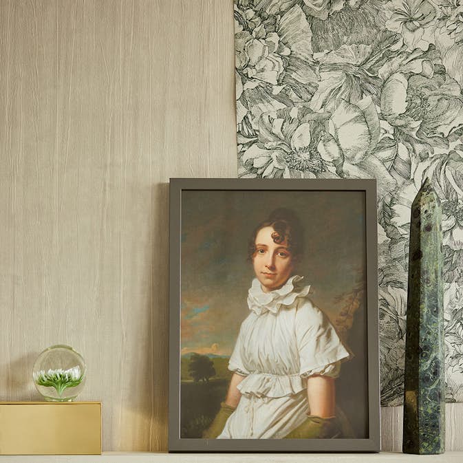 Tapet Eijffinger Unify  333252