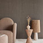 Tapet Eijffinger Unify  333253