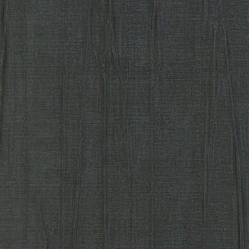 Tapet Eijffinger Unify  333255