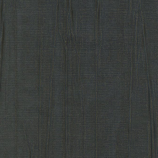 Tapet Eijffinger Unify  333255