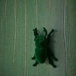 Tapet Eijffinger Unify  333256