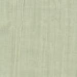 Tapet Eijffinger Unify  333257