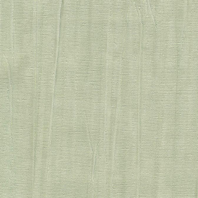 Tapet Eijffinger Unify  333257