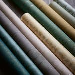 Tapet Eijffinger Unify  333259