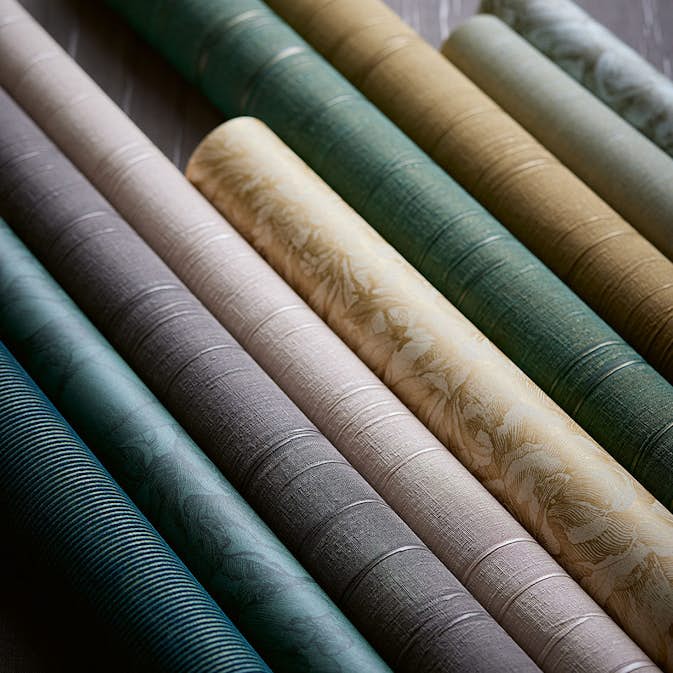 Tapet Eijffinger Unify  333259