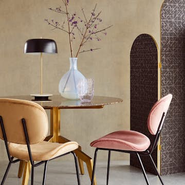 Tapet Eijffinger Unify 333260