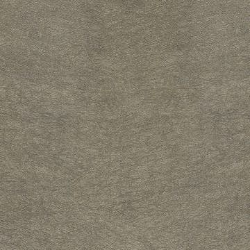 Tapet Eijffinger Unify 333262