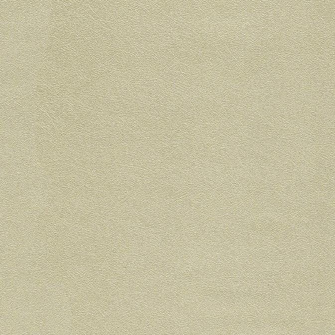 Tapet Eijffinger Unify 333263