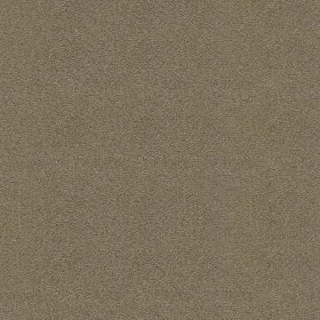 Tapet Eijffinger Unify 333264