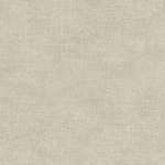 Tapet Eijffinger Unify 333269