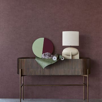 Tapet Eijffinger Unify 333271