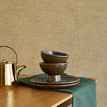 Tapet Eijffinger Unify 333273