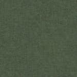 Tapet Eijffinger Unify 333275