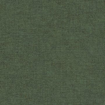 Tapet Eijffinger Unify 333275