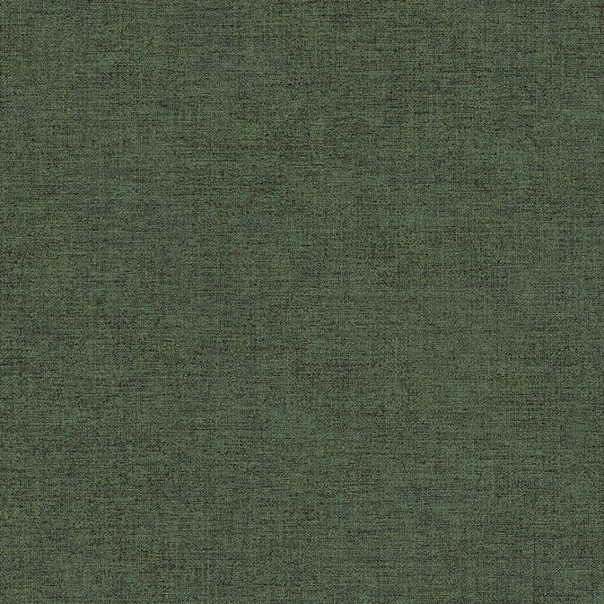 Tapet Eijffinger Unify 333275