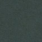 Tapet Eijffinger Unify 333277