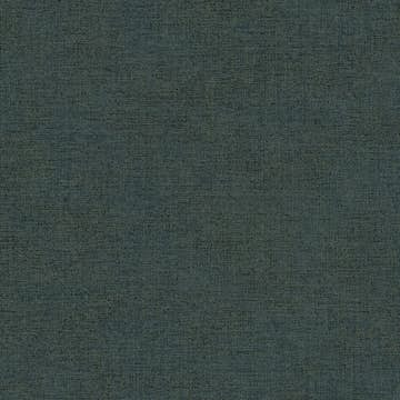 Tapet Eijffinger Unify 333277