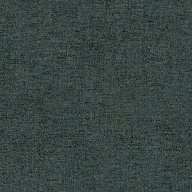 Tapet Eijffinger Unify 333277