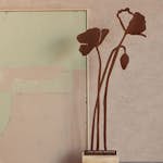 Tapet Eijffinger Unify  333278