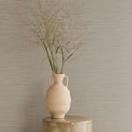 Tapet Eijffinger Unify 333279